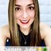 Profile Picture of Nelda Cavazos (@neldacavazos) on Facebook