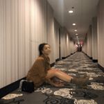 Profile Picture of QUINN (@quinathomas) on Instagram