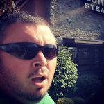 Profile Picture of Matthew Minnick (@bigmixx06) on Instagram