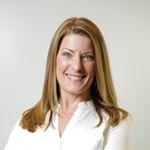 Profile Picture of Janet West (@janetwest63) on Instagram