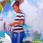 Profile Picture of James Calen (@James-Calen) on Facebook