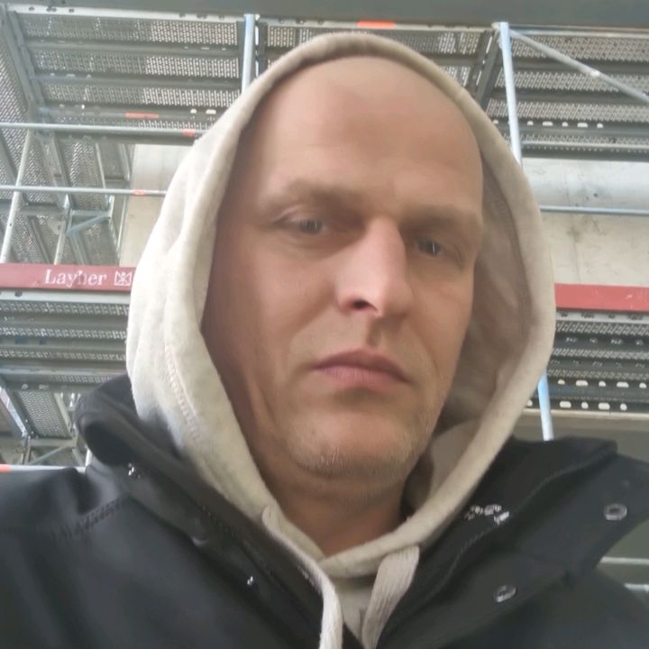 Profile Picture of Michael (@michaelbettac) on Tiktok