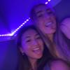 Profile Picture of Lucy Gonzalez (@@lucy.gonzo_) on Tiktok