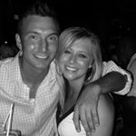 Profile Picture of Cindy Keeton Taylor (@ck__taylor) on Instagram