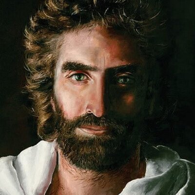 Ben Greenwald - Twitter Profile Picture of Ben Greenwald (@BTGreenwald) on Twitter