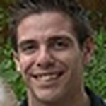 Profile Picture of Edward Kennedy (@socialaggregator) on Flickr