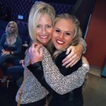 Profile Picture of Alexa Foster (@alexa_foster13) on Instagram