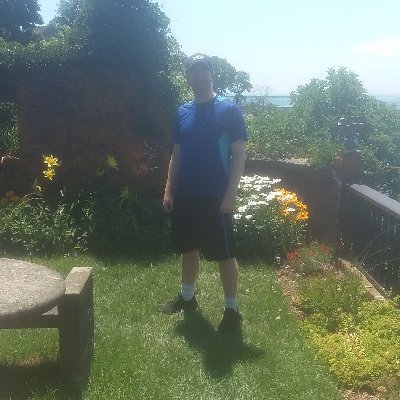 Profile Picture of Spotsylvania (@ArgonneForest) on Twitter