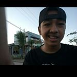 Profile Picture of David_kimmy (@david_kimmy23) on Instagram