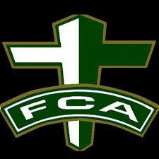 Profile Picture of Cory - Rawson FCA (@coryrawsonFCA) on Twitter