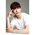 Profile Picture of 姜勳 工作邀約：jiangxun123@naver.com (@mikeintaiwan) on Instagram
