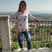 Profile Picture of Angela Sciacca (@angela.sciacca.790) on Facebook