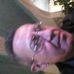 Profile Picture of Michael Luft (@michael.luft.1804) on Facebook