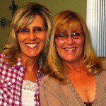 Profile Picture of Vanessa Lemmons Huntzinger (@vanessajune2011) on Instagram