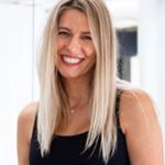 Profile Picture of Amiee Marie -Auckland Balayage (@thesurfergirlbalayage) on Instagram