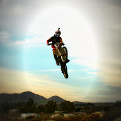 Profile Picture of JIMMY HARGRAVES (@jimmyhargraves5735) on Youtube