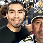 Profile Picture of Jacob Reyna (@jreyna77) on Instagram