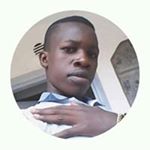 Profile Picture of Benedict Singh (@benedict_singh) on Instagram