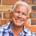 Profile Picture of Richard Cassidy (@richardcassidy) on Flickr