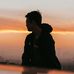 Profile Picture of David Yoon (@david.yoon.1804) on Facebook