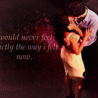 Profile Picture of Ariel Leahy (@leahy_ariel) on Twitter