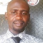 Profile Picture of Ojo Joseph Adekunle Animasaun (@ojojosephanimasaun) on Instagram