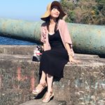 Profile Picture of A P R I L   R A F A L E S (@aprilruffles) on Instagram