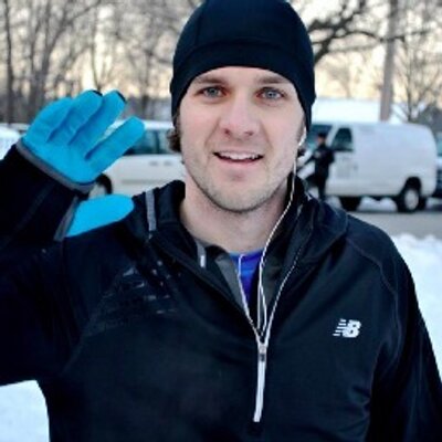 Profile Picture of MattOnorato (@MattOnorato) on Twitter