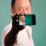 Profile Picture of Jason Hsiao ▶️ (@jason.r.hsiao) on Instagram