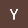 Profile Picture of Yesenia caraballo Majul (@caraballomajul) on Pinterest