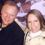 Profile Picture of Amy Scobee (@amyscobee) on Instagram