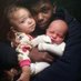 Profile Picture of Lacey Case (@babieslove_1012) on Twitter