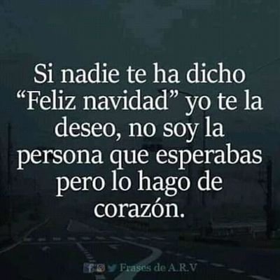 Profile Picture of Geraldine Mayorga (@GeraldineMayor8) on Twitter