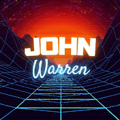 Profile Picture of John Warren  (@John-warren-MC) on Youtube