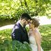 Profile Picture of Amanda LoPiccolo (@amandamarie810) on Pinterest