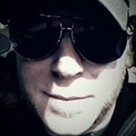 Profile Picture of Trent Clayton (@trent.clayton.77) on Instagram