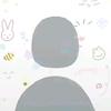 Profile Picture of BENITO LARA (@@benitolara4) on Tiktok