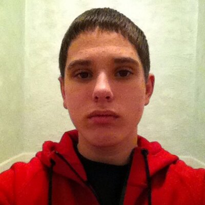 Profile Picture of Dylan Mullins (@dylanmullins24) on Twitter