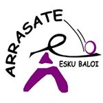 Profile Picture of Arrasate Eskubaloi (@arrasateeskubaloi) on Instagram