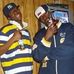 Profile Picture of Rasheem Coleman (@rasheem.coleman.9) on Facebook