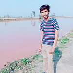 Profile Picture of Adeel Masih Sahotra (@adeel.masih) on Flickr