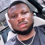 Profile Picture of JAMES STARK (@jlinnoh) on Instagram