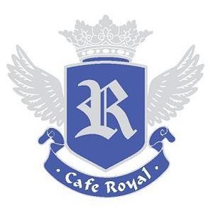 Profile Picture of Cafe Royal (@caferoyalhookah) on Myspace