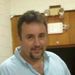Profile Picture of Brian Hoss (@bhoss0365) on Pinterest