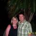 Profile Picture of Amy Hilsinger Odell (@hillyo) on Pinterest