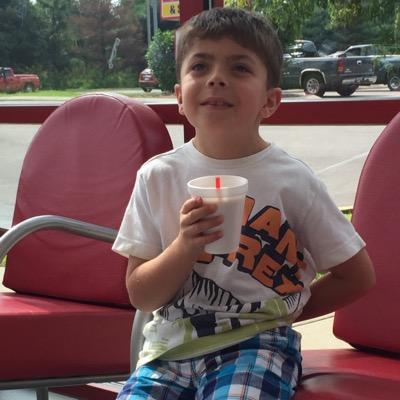 Profile Picture of Jeremy Sublett (@heyjsub) on Twitter