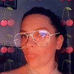 Profile Picture of Ann Felton (@annfelton) on Instagram