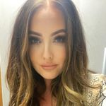 Profile Picture of 𝐉𝐄𝐍𝐍𝐀✧𝐑𝐀𝐓𝐂𝐋𝐈𝐅𝐅𝐄✦ (@iamjenna_r) on Instagram