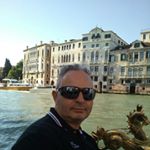 Profile Picture of Antonio (@tony_scalisi) on Instagram