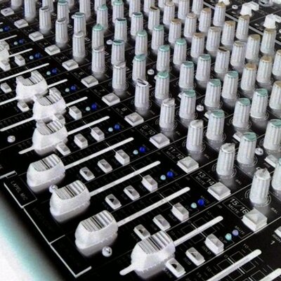 Profile Picture of Spencer Holt (@wspencerh) on Twitter